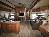2016 Palomino Columbus Photo #3