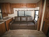 2016 Palomino Columbus Photo #12
