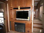 2016 Palomino Columbus Photo #13