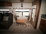 2016 Palomino Columbus Photo #15