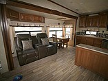2016 Palomino Columbus Photo #19