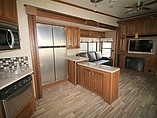 2016 Palomino Columbus Photo #20