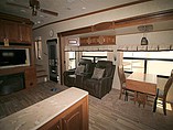 2016 Palomino Columbus Photo #21