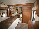 2016 Palomino Columbus Photo #23