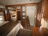 2016 Palomino Columbus Photo #24