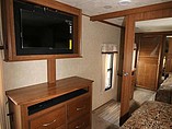 2016 Palomino Columbus Photo #25