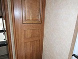 2016 Palomino Columbus Photo #27