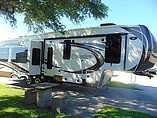 16 Palomino Columbus