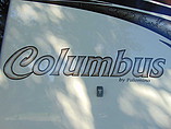 2016 Palomino Columbus Photo #4