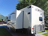 2016 Palomino Columbus Photo #14