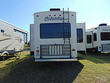 2013 Palomino Columbus Photo #6