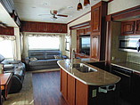 2013 Palomino Columbus Photo #7