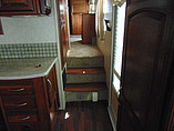 2013 Palomino Columbus Photo #21