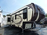14 Palomino Columbus