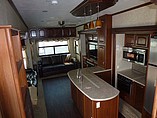 2014 Palomino Columbus Photo #22