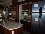 2014 Palomino Columbus Photo #23