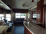 2014 Palomino Columbus Photo #24