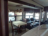 2014 Palomino Columbus Photo #25