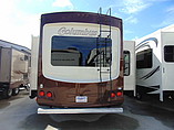 2014 Palomino Columbus Photo #8