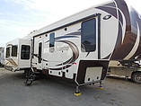 14 Palomino Columbus