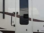2014 Palomino Columbus Photo #2