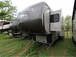 15 Palomino Columbus