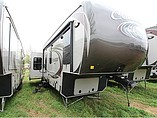 2015 Palomino Columbus Photo #15