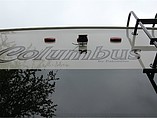 2015 Palomino Columbus Photo #20