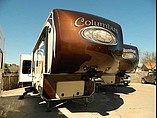 15 Palomino Columbus