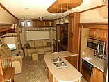 2015 Palomino Columbus Photo #3