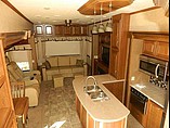 2015 Palomino Columbus Photo #4