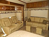 2015 Palomino Columbus Photo #7