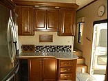 2015 Palomino Columbus Photo #20