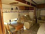 2015 Palomino Columbus Photo #23