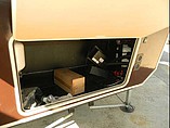 2015 Palomino Columbus Photo #27