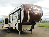 15 Palomino Columbus