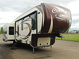 2015 Palomino Columbus Photo #2