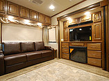 2015 Palomino Columbus Photo #23
