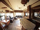 2015 Palomino Columbus Photo #2