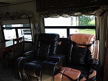 2015 Palomino Columbus Photo #9