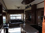 2015 Palomino Columbus Photo #12