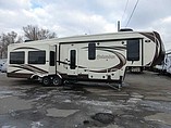 15 Palomino Columbus
