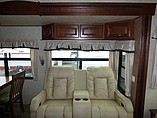 2015 Palomino Columbus Photo #21
