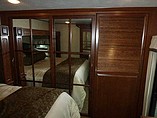 2015 Palomino Columbus Photo #26