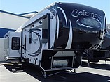 15 Palomino Columbus