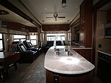 2016 Palomino Columbus Photo #2