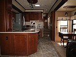 2016 Palomino Columbus Photo #3