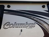 2016 Palomino Columbus Photo #11