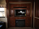 2016 Palomino Columbus Photo #14