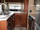 2016 Palomino Columbus Photo #17